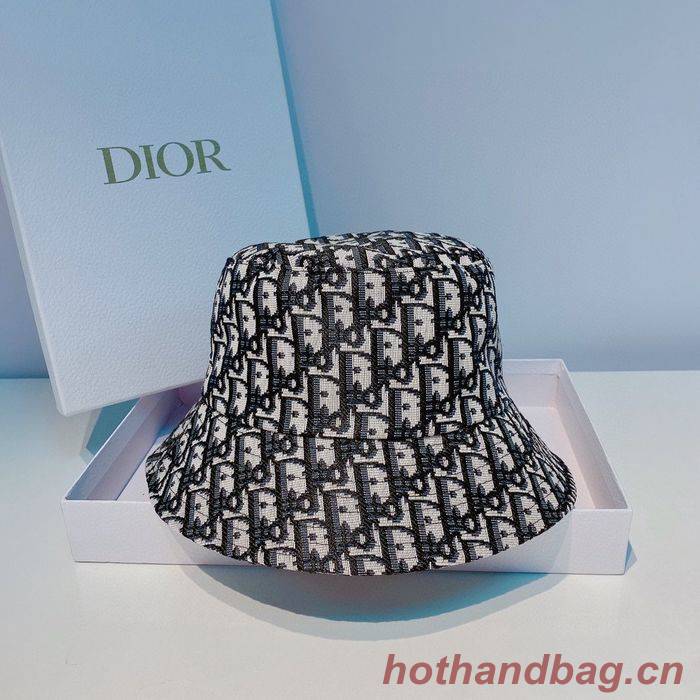 Dior Hats CDH00055