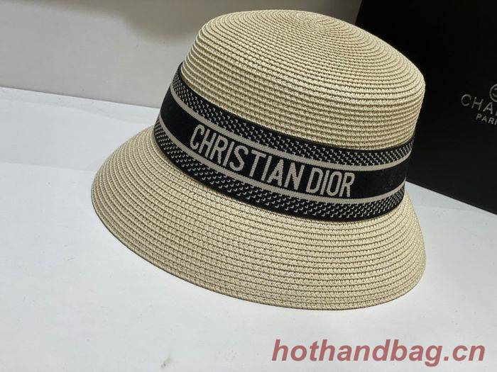 Dior Hats CDH00057-3