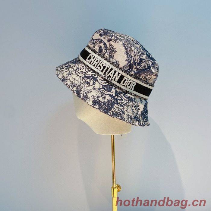 Dior Hats CDH00058