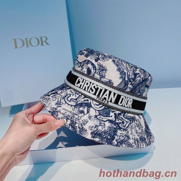 Dior Hats CDH00058