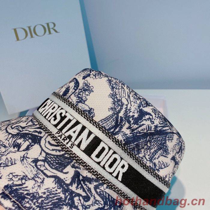 Dior Hats CDH00058