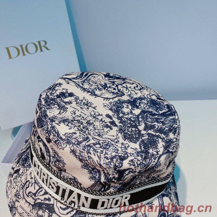 Dior Hats CDH00058