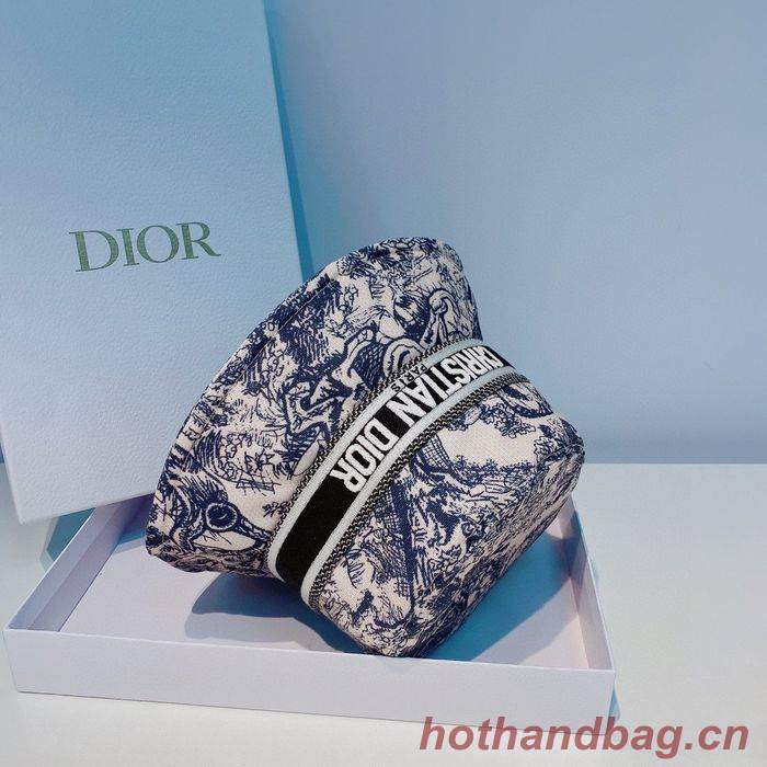 Dior Hats CDH00058