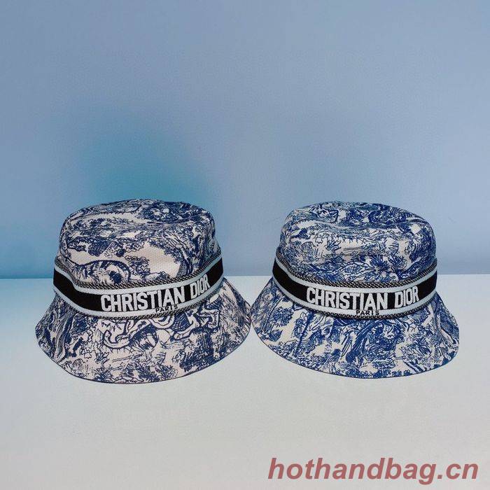 Dior Hats CDH00058