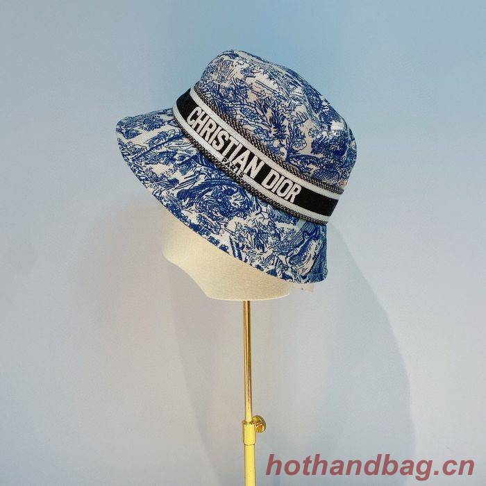 Dior Hats CDH00059