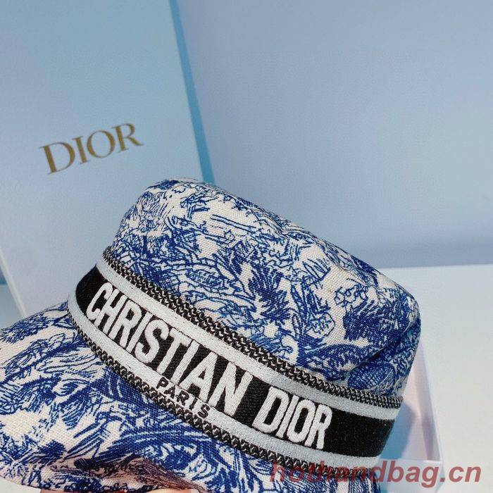 Dior Hats CDH00059