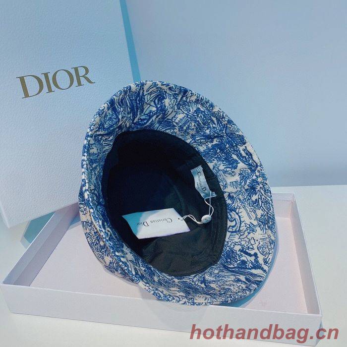 Dior Hats CDH00059