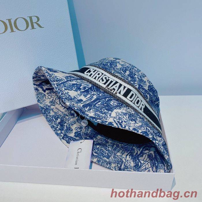 Dior Hats CDH00059