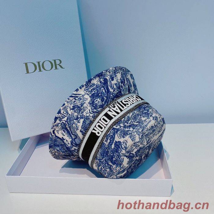 Dior Hats CDH00059