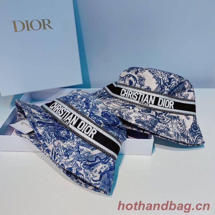 Dior Hats CDH00059