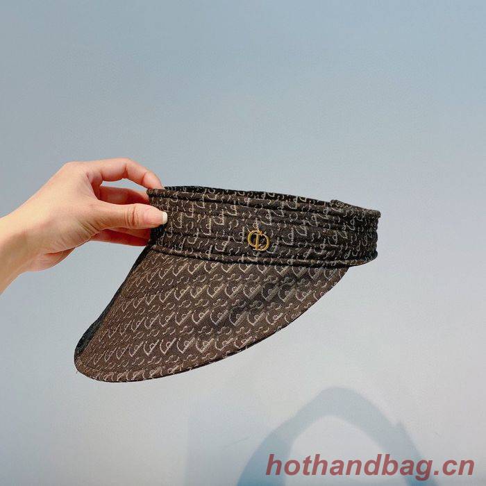 Dior Hats CDH00061