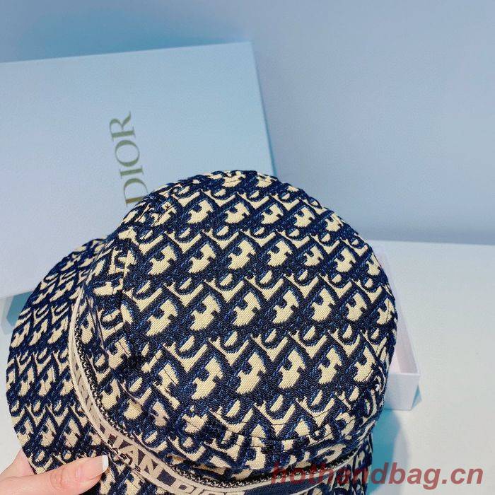 Dior Hats CDH00063