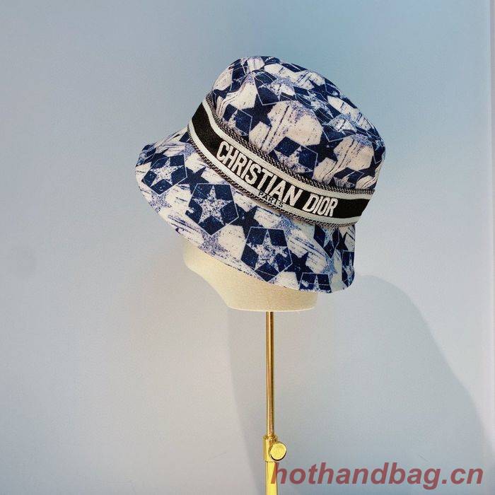 Dior Hats CDH00064