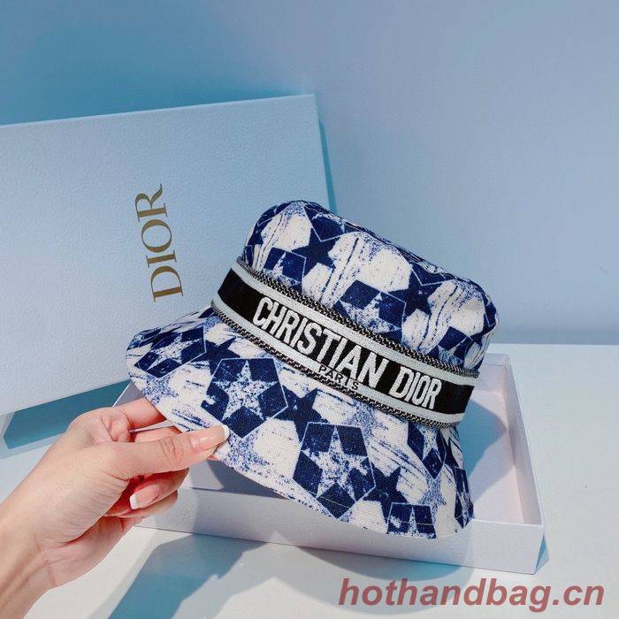 Dior Hats CDH00064