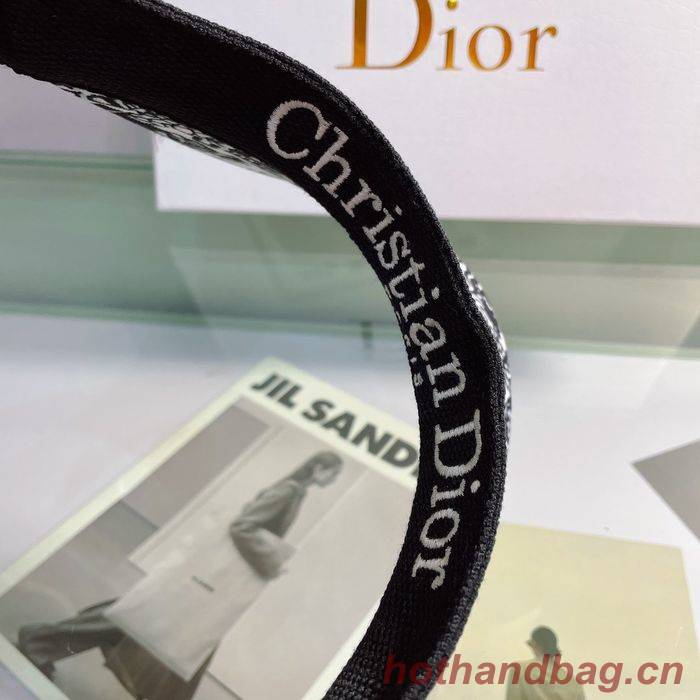 Dior Hats CDH00065