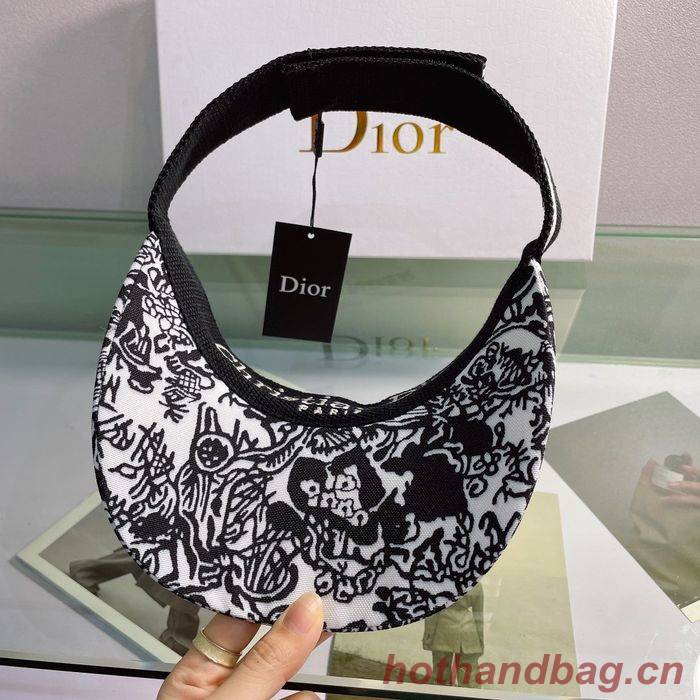 Dior Hats CDH00065