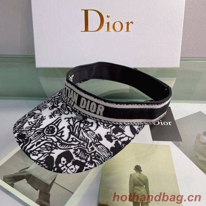 Dior Hats CDH00065