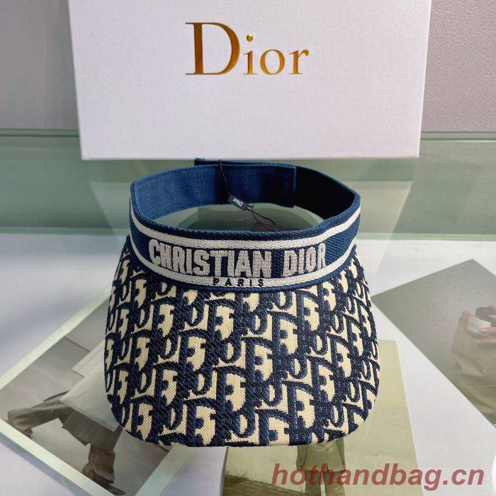 Dior Hats CDH00066