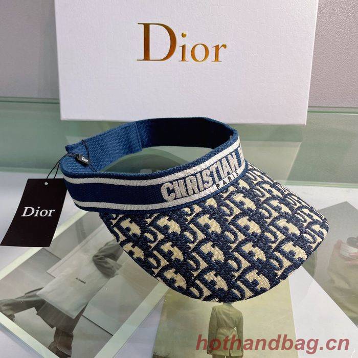 Dior Hats CDH00066