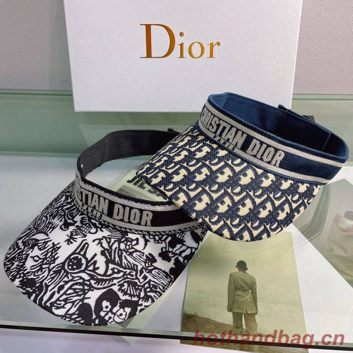 Dior Hats CDH00066