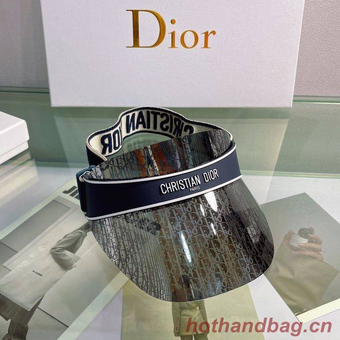 Dior Hats CDH00067