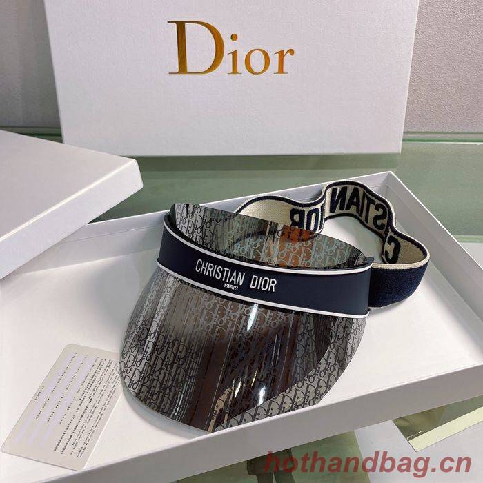 Dior Hats CDH00067