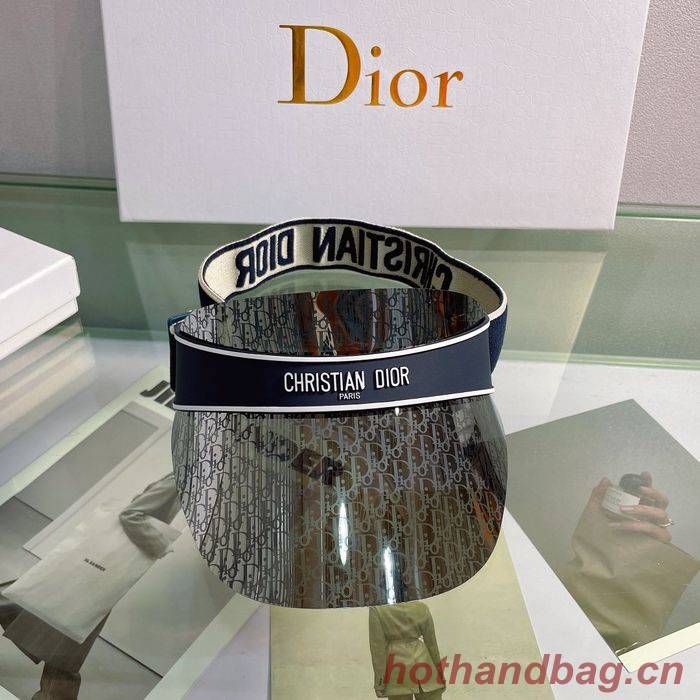 Dior Hats CDH00067