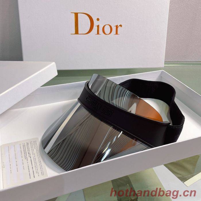 Dior Hats CDH00068