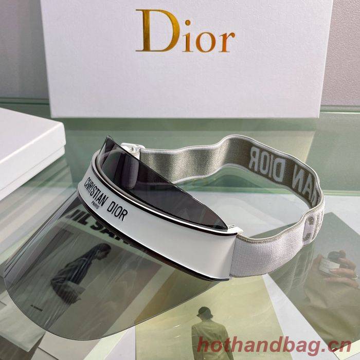 Dior Hats CDH00069