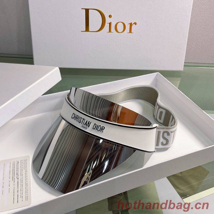 Dior Hats CDH00070