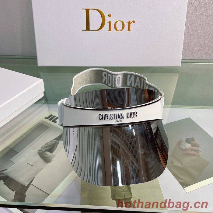 Dior Hats CDH00070