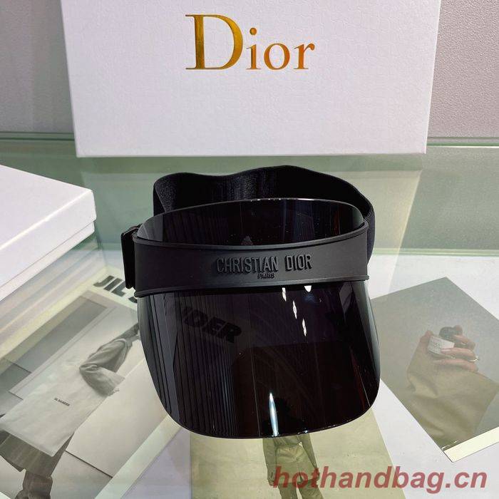 Dior Hats CDH00071