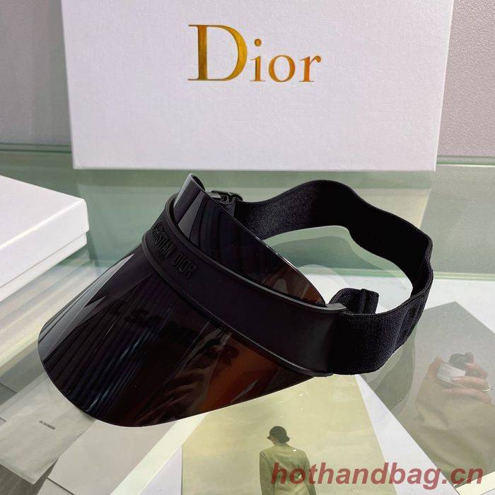 Dior Hats CDH00071