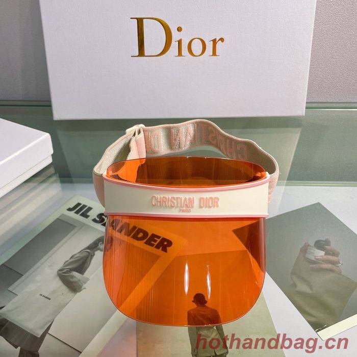 Dior Hats CDH00072