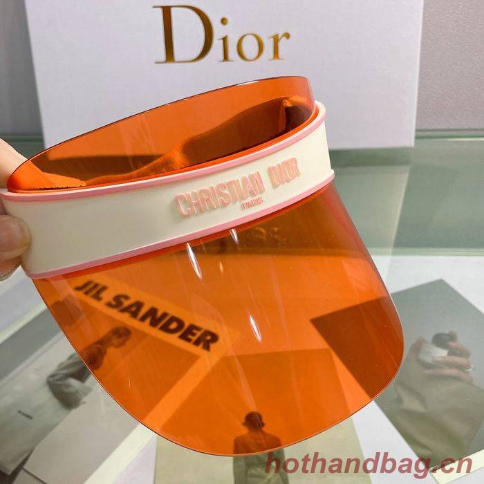 Dior Hats CDH00072