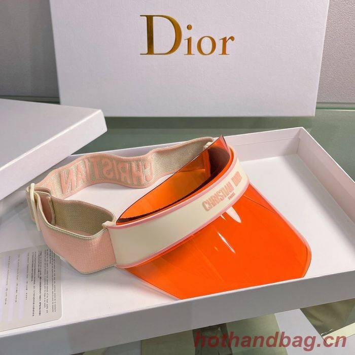 Dior Hats CDH00072