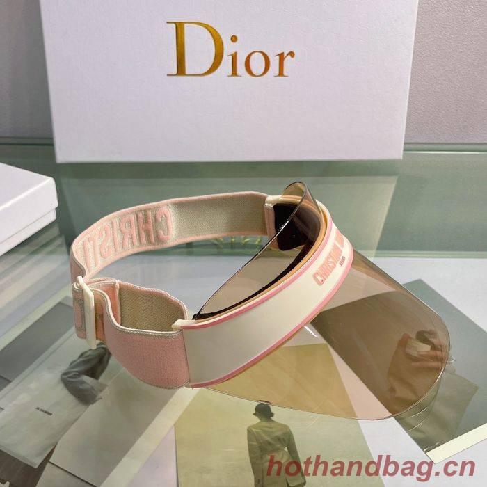 Dior Hats CDH00073