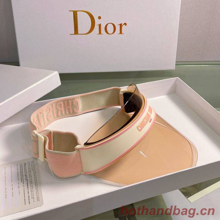 Dior Hats CDH00073