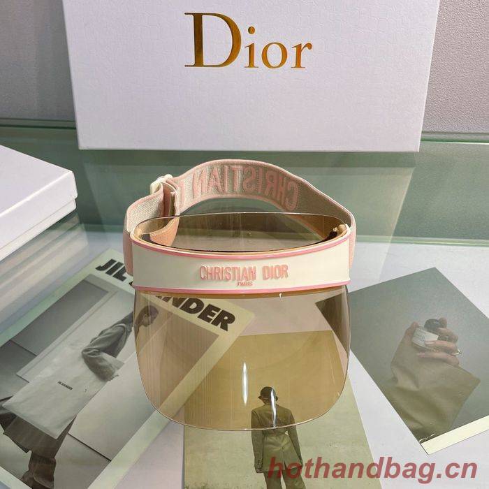 Dior Hats CDH00073