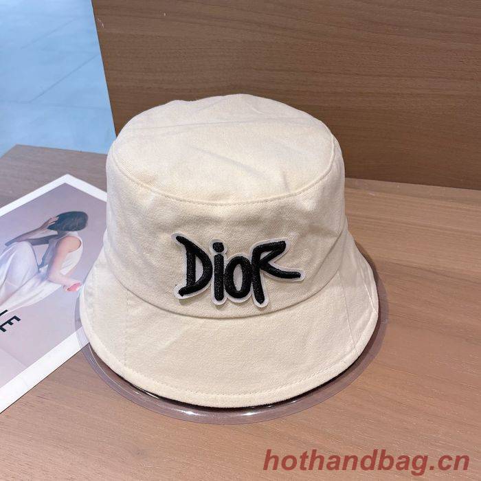 Dior Hats CDH00076