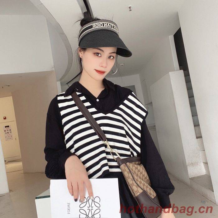 Dior Hats CDH00077