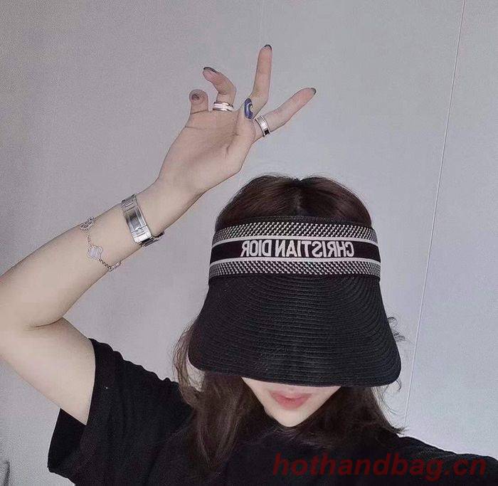 Dior Hats CDH00077