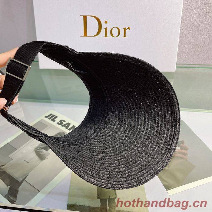 Dior Hats CDH00077