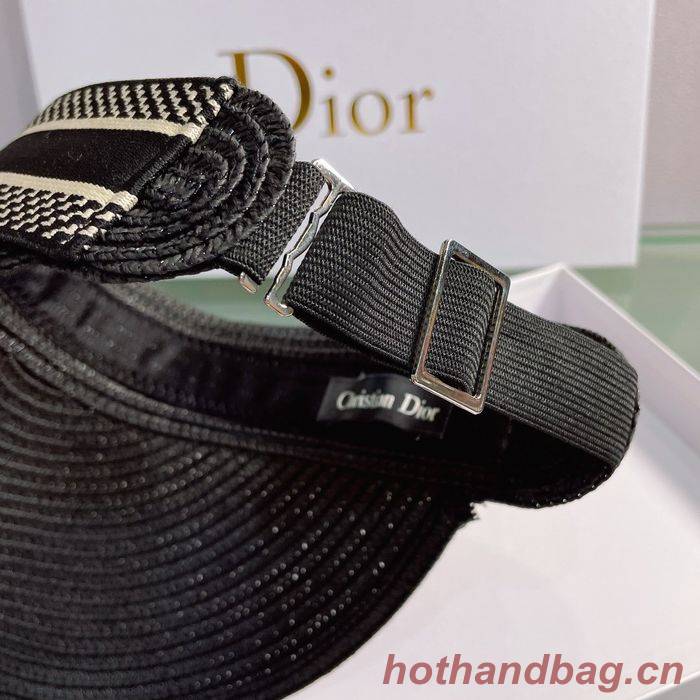 Dior Hats CDH00077