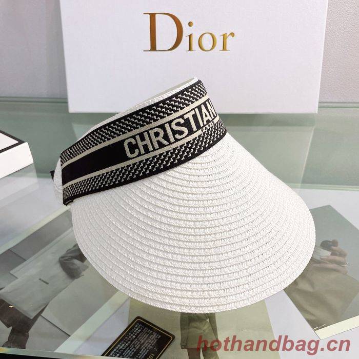 Dior Hats CDH00078