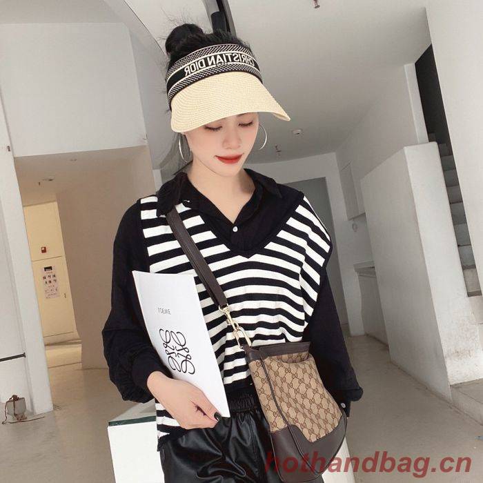 Dior Hats CDH00079