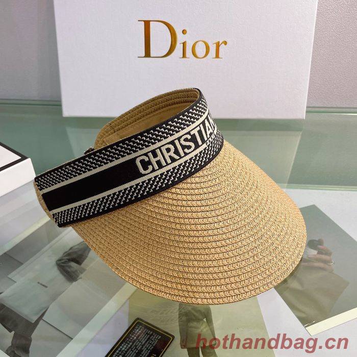 Dior Hats CDH00080