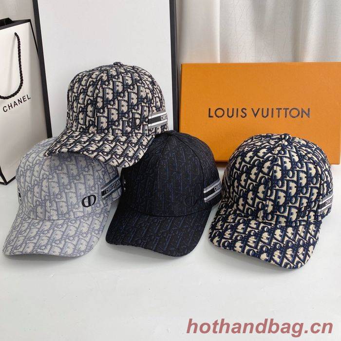 Dior Hats CDH00081-1