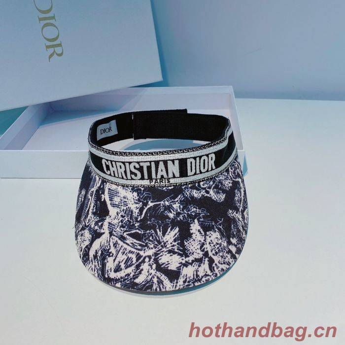 Dior Hats CDH00083