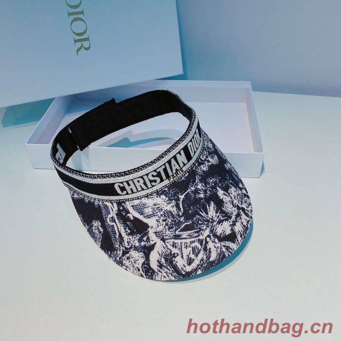 Dior Hats CDH00083